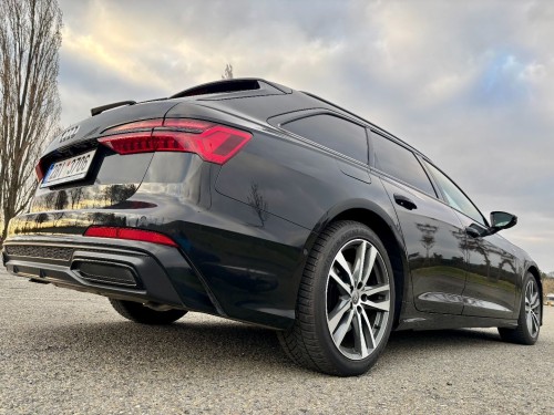audi_a6_8_.jpg