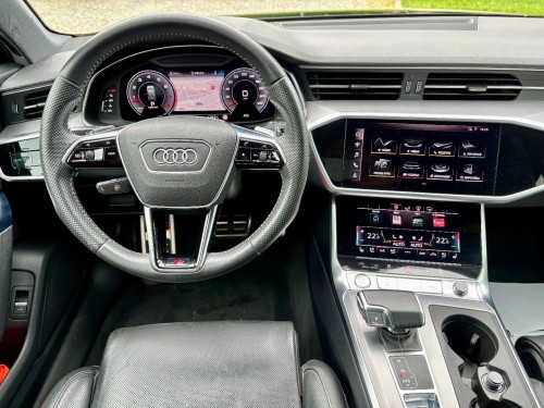 audi_a6_cerna_11_.jpg
