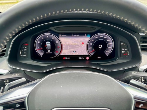 audi_a6_cerna_12_.jpg