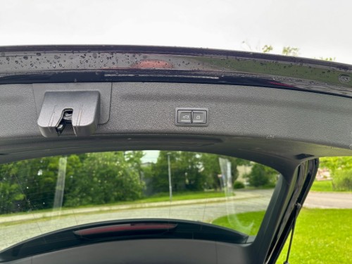 audi_a6_cerna_14_.jpg