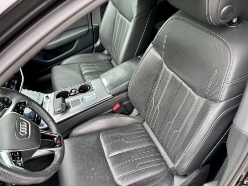 audi_a6_cerna_15_.jpg