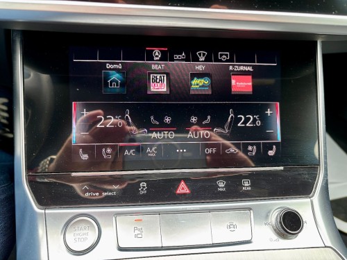 audi_a6_cerna_18_.jpg