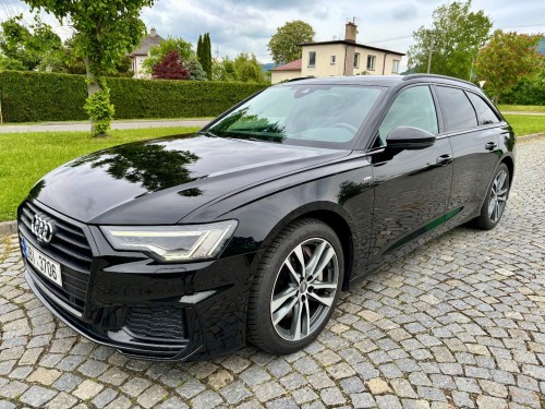 audi_a6_cerna_1_.jpg