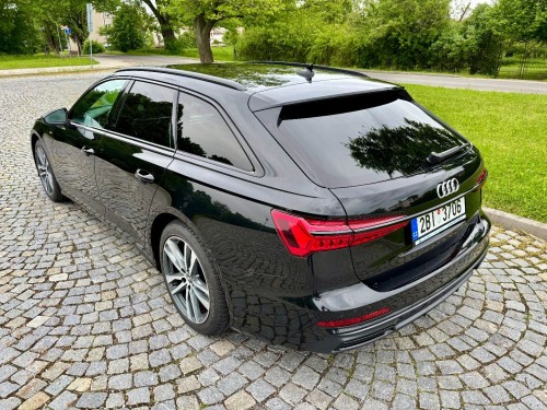 audi_a6_cerna_3_.jpg