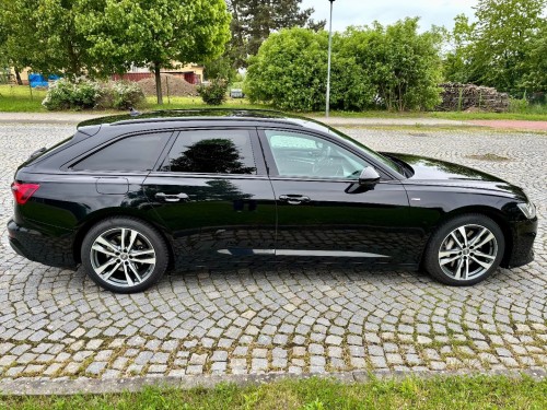 audi_a6_cerna_5_.jpg