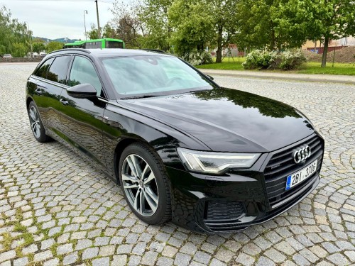 audi_a6_cerna_6_.jpg