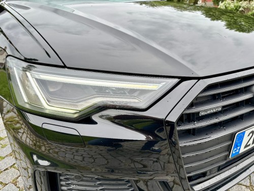 audi_a6_cerna_8_.jpg