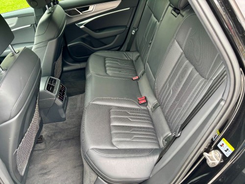 audi_a6_cerna_9_.jpg