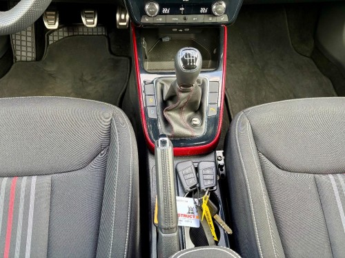 fabia_mc_11_.jpg