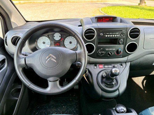 berlingo_hnede_10_.jpg