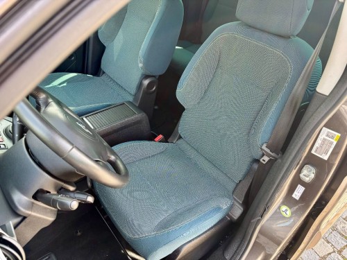 berlingo_hnede_11_.jpg
