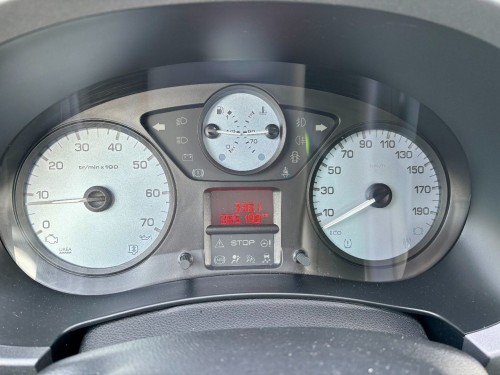 berlingo_hnede_12_.jpg