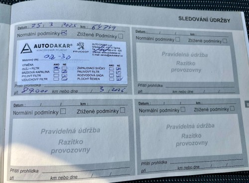 berlingo_hnede_15_.jpg