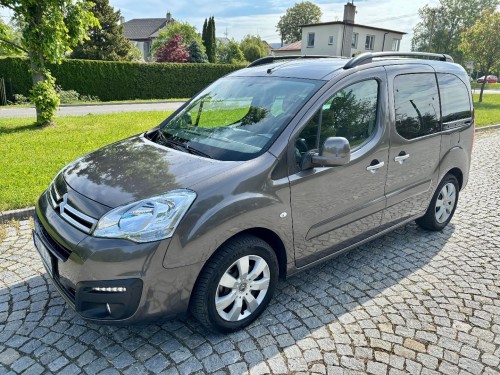 berlingo_hnede_1_.jpg