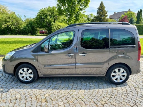 berlingo_hnede_2_.jpg