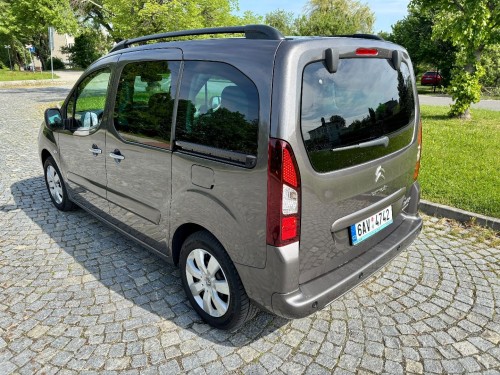 berlingo_hnede_3_.jpg