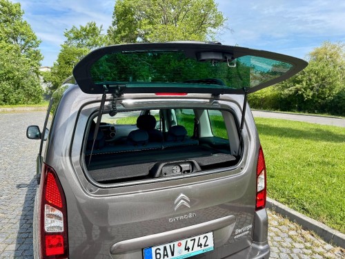 berlingo_hnede_4_.jpg