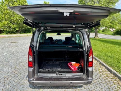 berlingo_hnede_5_.jpg
