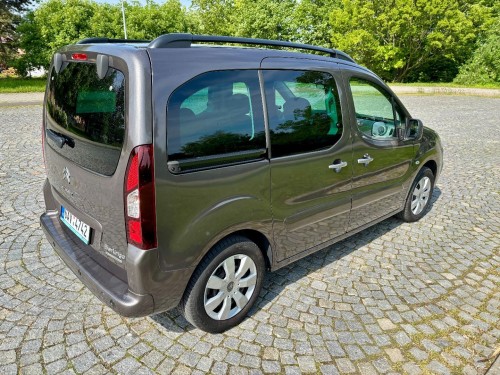 berlingo_hnede_6_.jpg