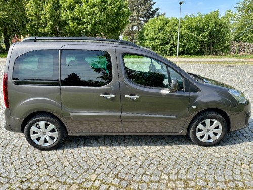berlingo_hnede_7_.jpg