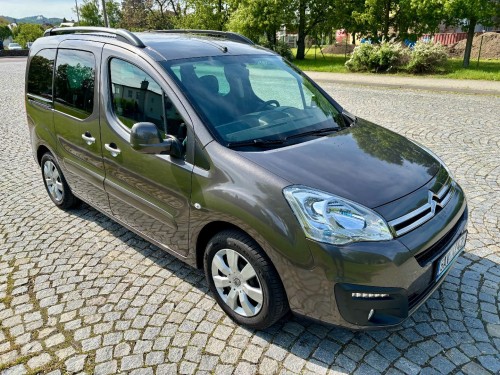 berlingo_hnede_8_.jpg
