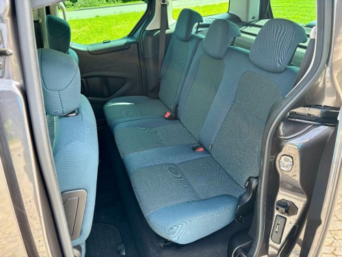 berlingo_hnede_9_.jpg