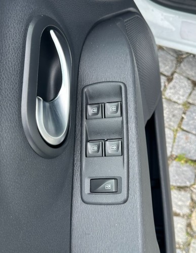 lodgy_10_.jpg