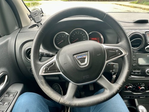 lodgy_15_.jpg