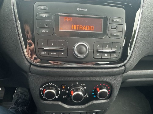 lodgy_16_.jpg