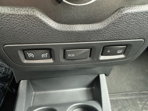 lodgy_20_.jpg