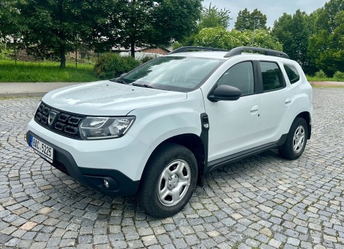 duster_90_1_.jpg