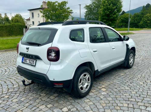 duster_90_5_.jpg