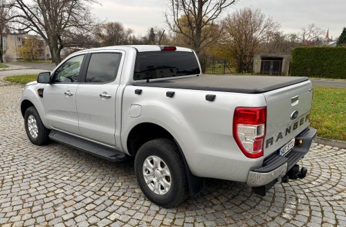 ranger_ford_stribrny_3_.jpeg