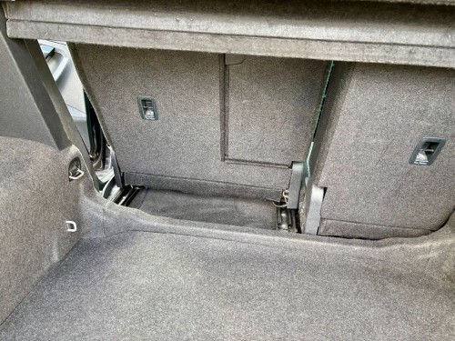 tiguan_cerny_11_.jpg