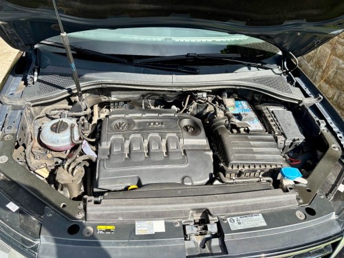 tiguan_cerny_19_.jpg