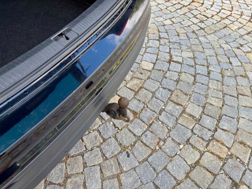 tiguan_cerny_8_.jpg