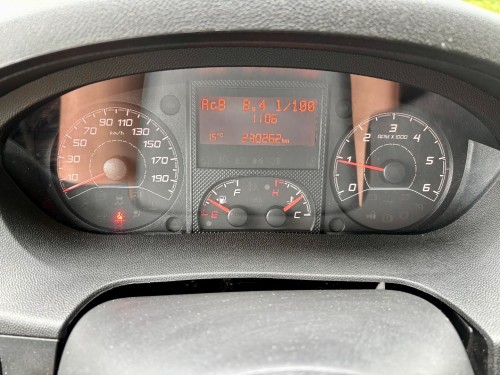 citroen_13_.jpg