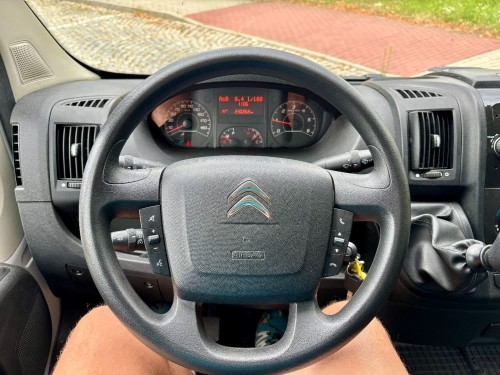 citroen_14_.jpg