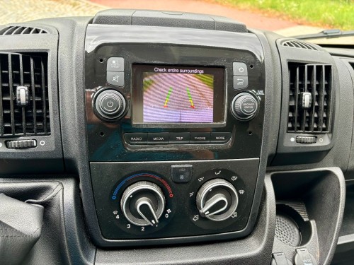 citroen_16_.jpg