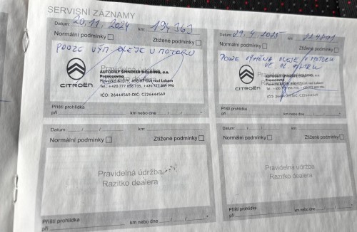 citroen_19_.jpg