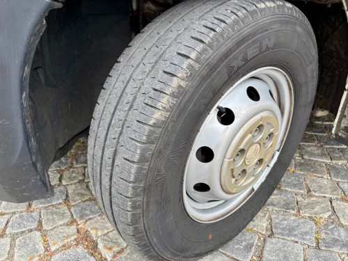 citroen_20_.jpg