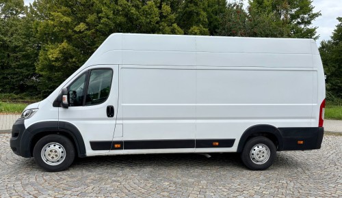 citroen_2_.jpg