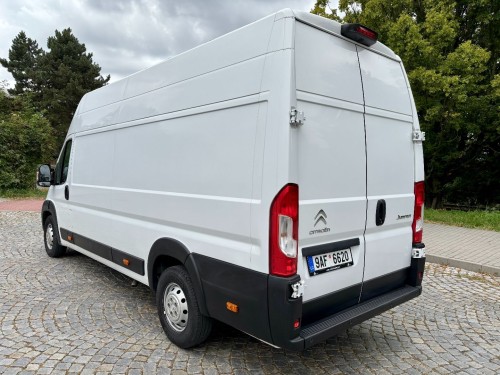 citroen_3_.jpg