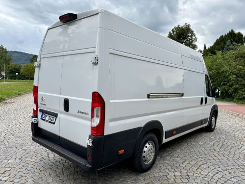 citroen_4_.jpg