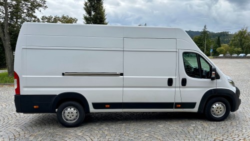 citroen_5_.jpg
