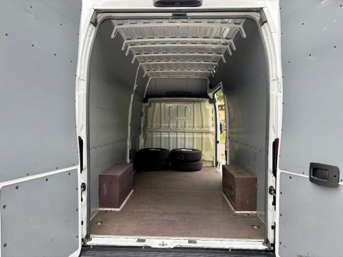 citroen_7_.jpg