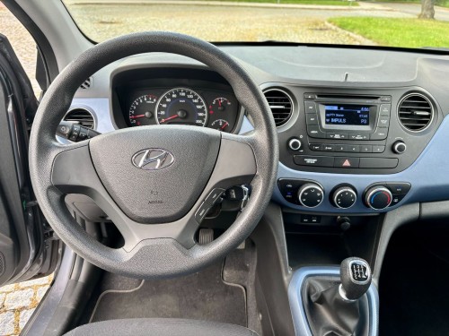hyundai_i10_seda_10_.jpg