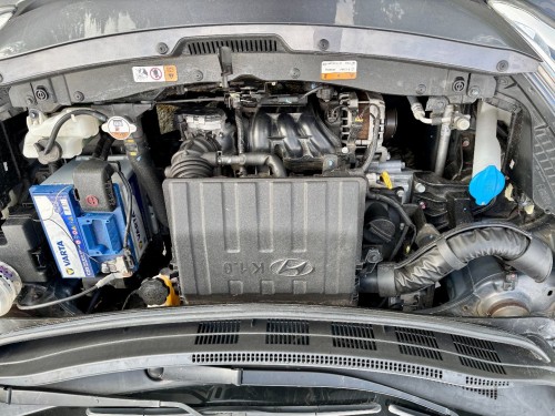 hyundai_i10_seda_14_.jpg