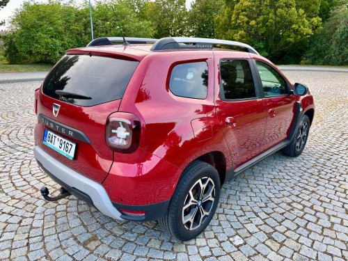 duster_cerveny_4_.jpg