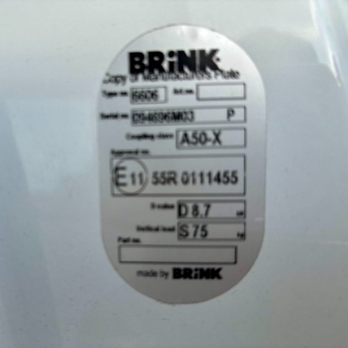 img_9258.jpeg